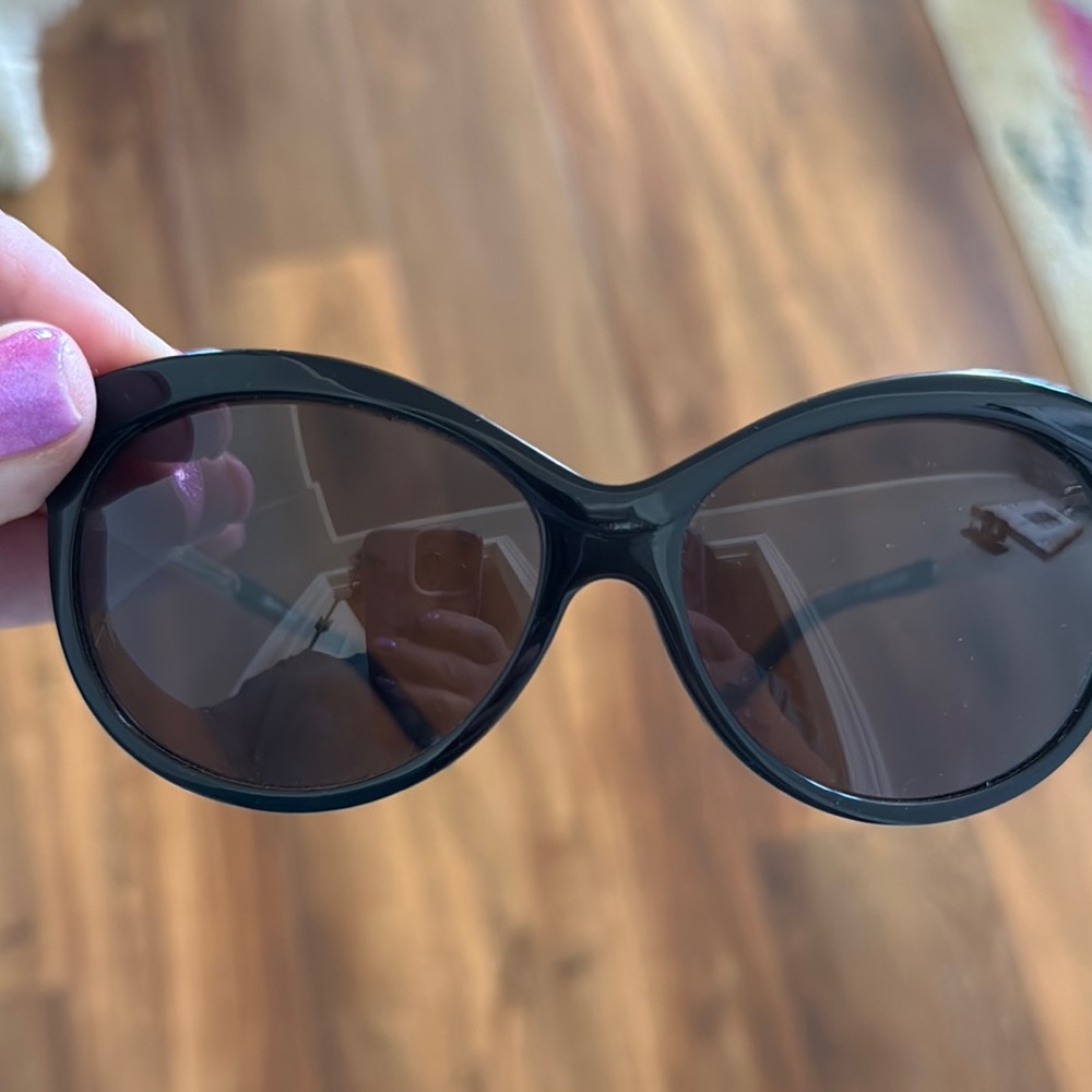 Brighton Sunglasses